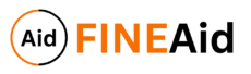 FINEAid